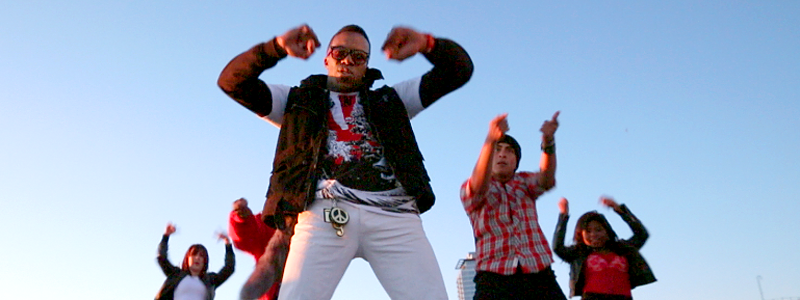 musicvideo