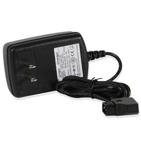  Core SWX Power TAP Charger for PB70, PowerBase 70 Battery Pack 