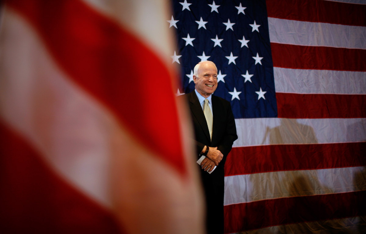 Chicago Political Photographer Politics Photography