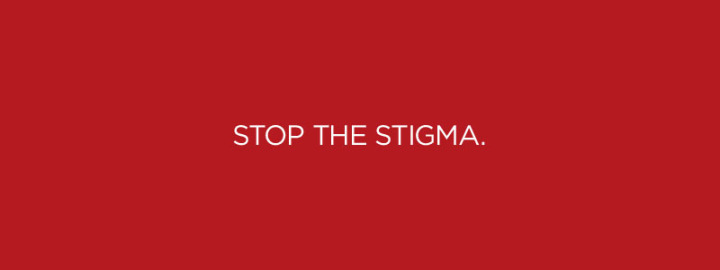 Chicago Videographer Stop The Stigma A Day With HIV In America By John Gress