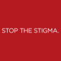 Chicago Videographer Stop The Stigma A Day With HIV In America By John Gress