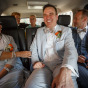 Chicago Gay & Lesbian Wedding Photographer John Gress ceremonies parties celebration receptions photography in Illinois