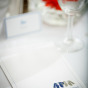 Chicago detail photo by Illinois Gay Wedding Photographer