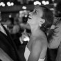 Milwaukee wedding photographer at Best Place Historic Pabst Brewery Photography