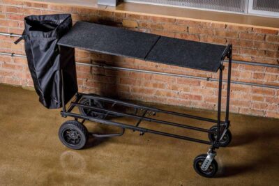 RocknRoller Multi-Cart R12STEALTH