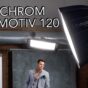 Elinchrom Litemotiv 120 Review