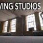 Moving Studios