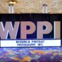 WPPI 2021: Speaking and attending this year's convention in Las Vegas