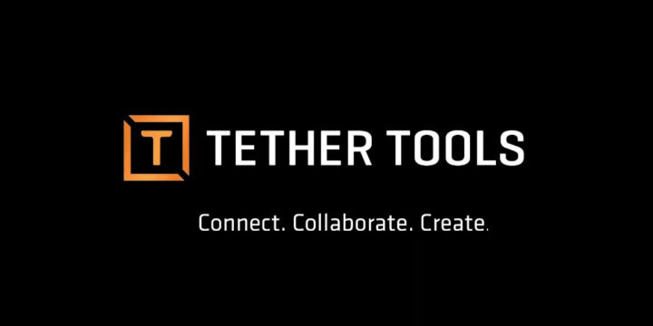 Tethertools Discount code