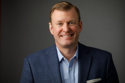 Corporate Photographer in Chicago