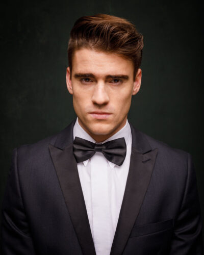 headshot prices in Chicago For a formal headshot