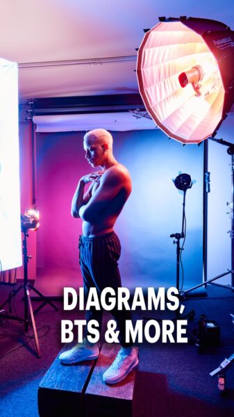 lighting handbook vol 4