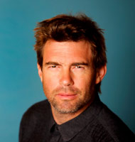 Kevin Light