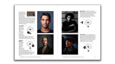 The Photographers Journey Slide 6