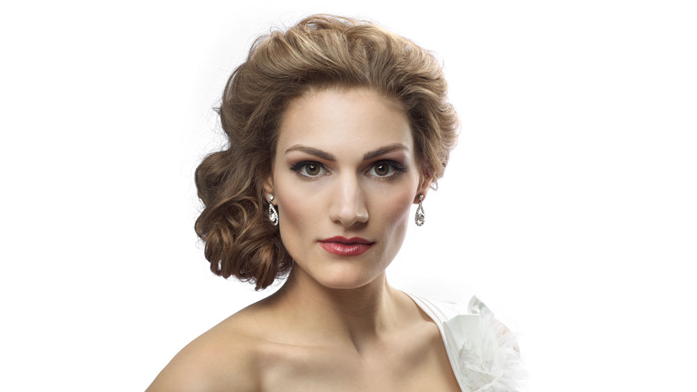 Chicago Video Production Company Commercials TV Web