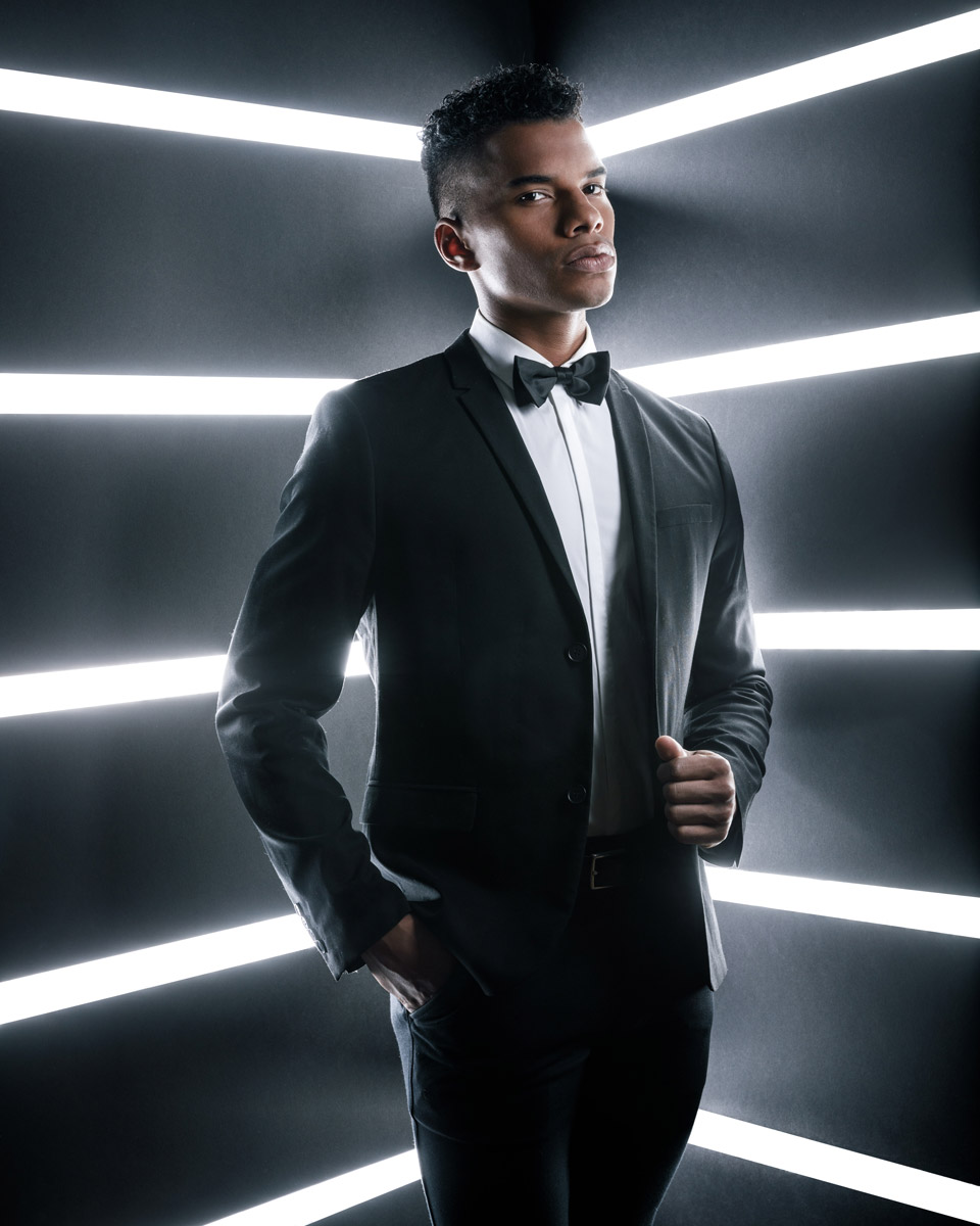 Fashion Photography Guide 30 High Fashion Photography Tips