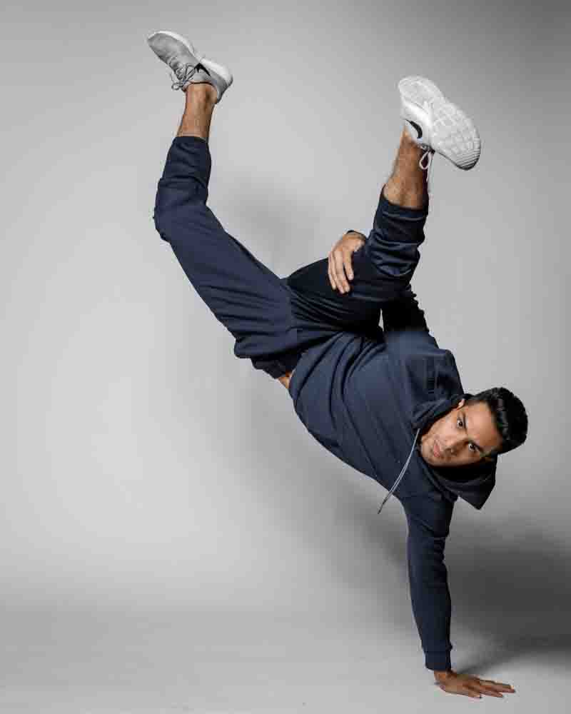 How to plan a modeling photoshoot in Chicago