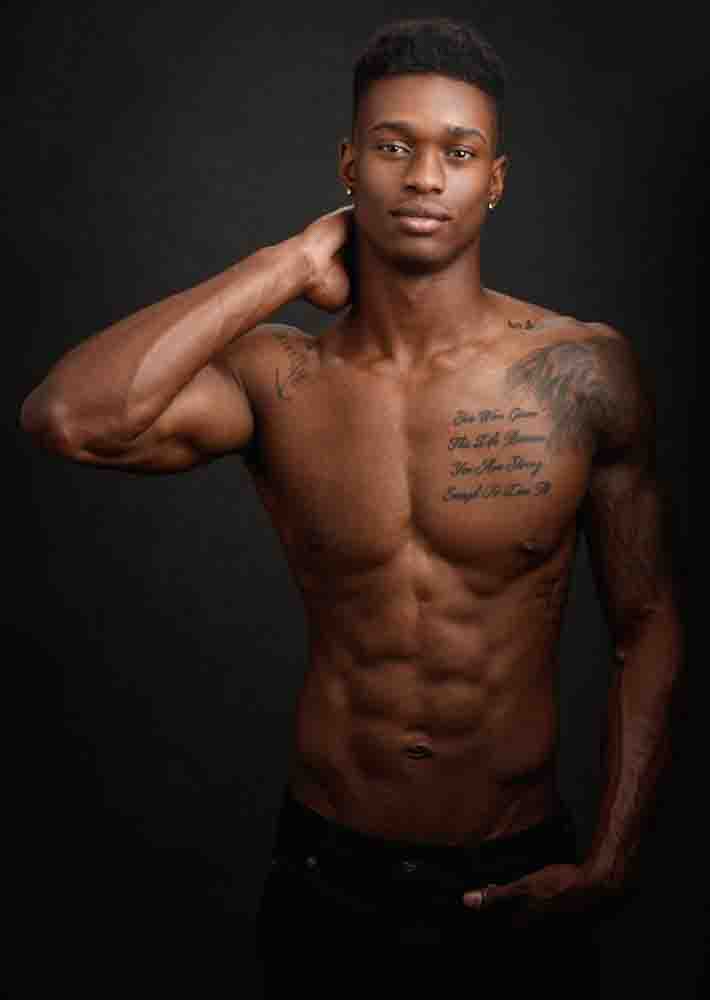 photographer_for_modeling_portfolio_in_chicago4 Chicago Photographer