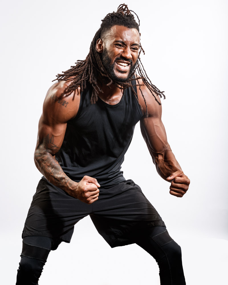 Photography studios Chicago