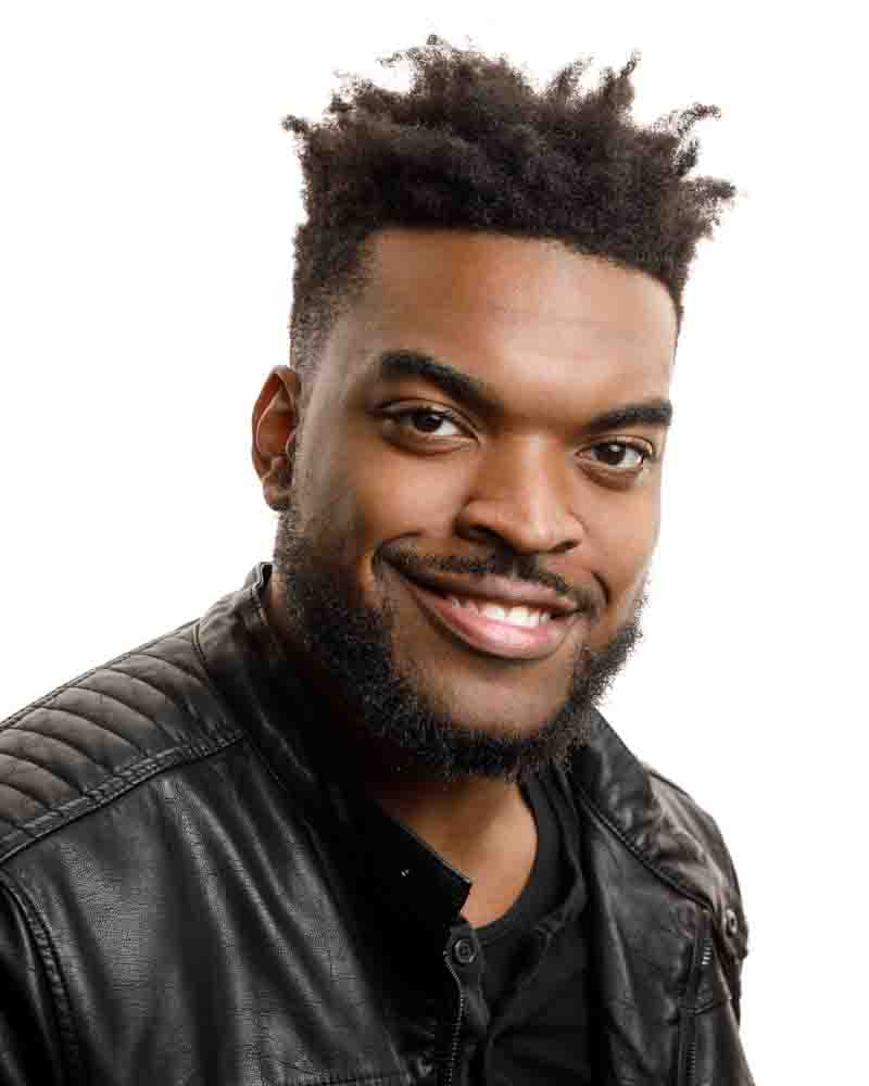 Acting shots in Chicago