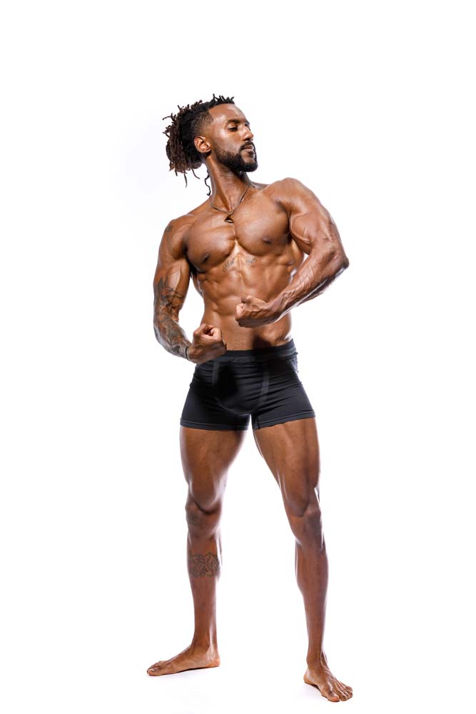 Matthew Cuff Model Chicago Male Model Digitals Matthew Cuff-2733 - Chicago Photographer ...