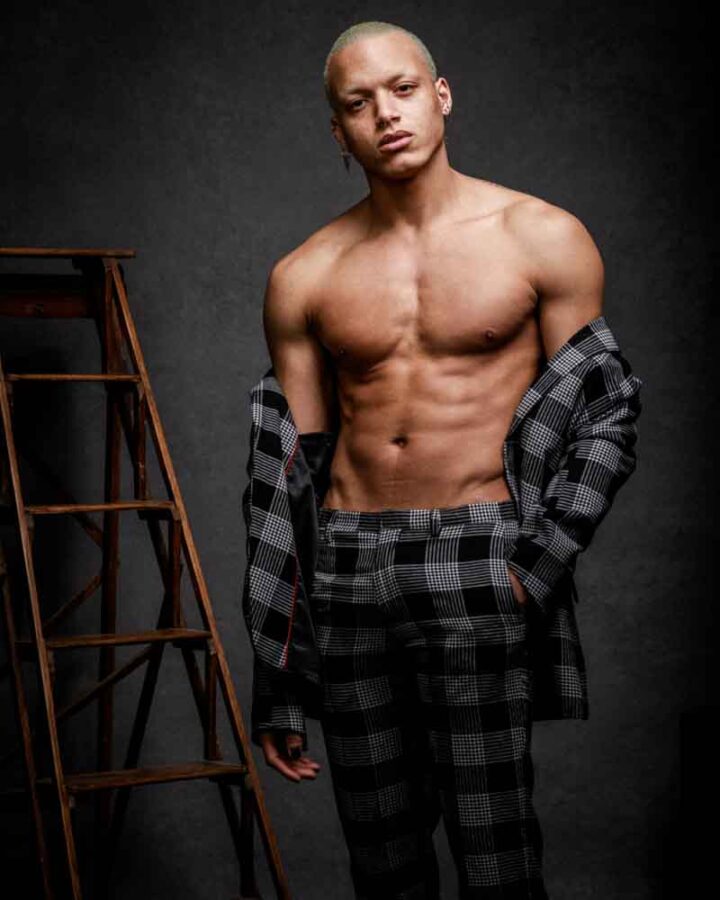 Celebrating Diversity in Modeling Photoshoots(00)