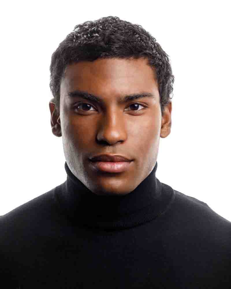 Best Headshot Photographers Near Me in Chicago