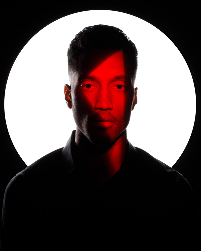 Exploring Chicago's Premier Modeling Agencies