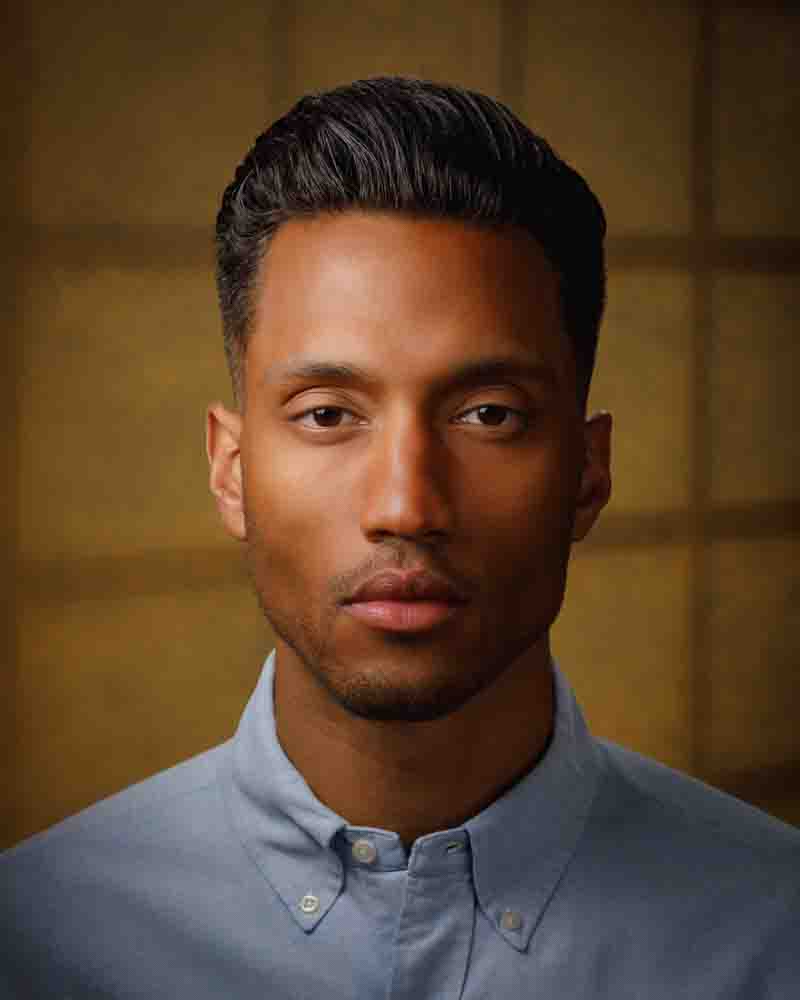 Exploring Chicago's Premier Modeling Agencies