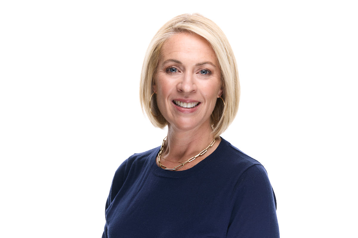 Corporate Portrait Pricing in Chicago - A Comprehensive Guide