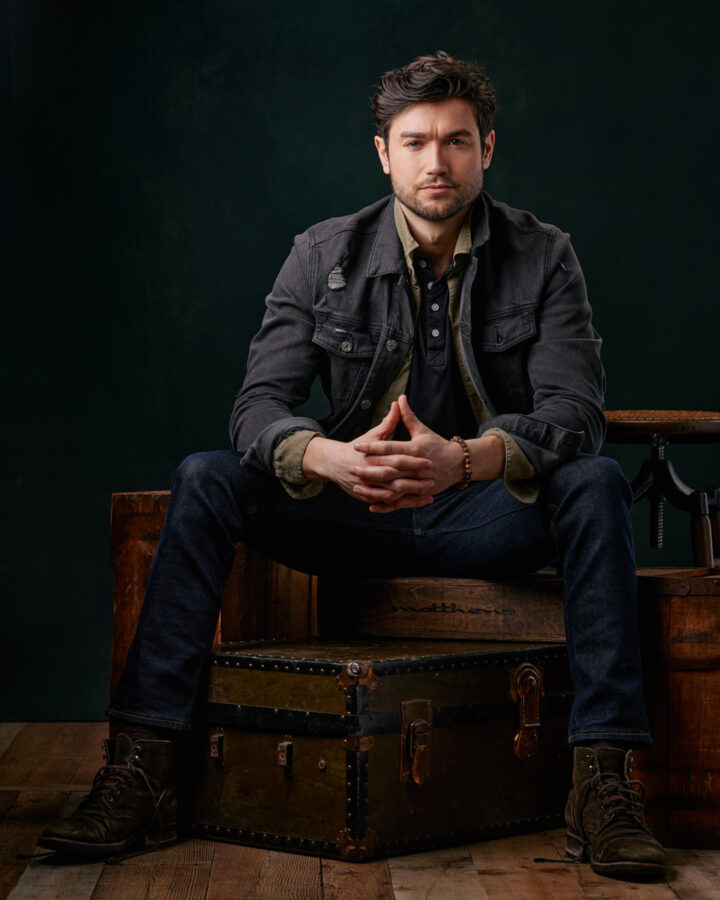 male model portfolio in Chicago 0240_retouched_highres_1200 Chicago