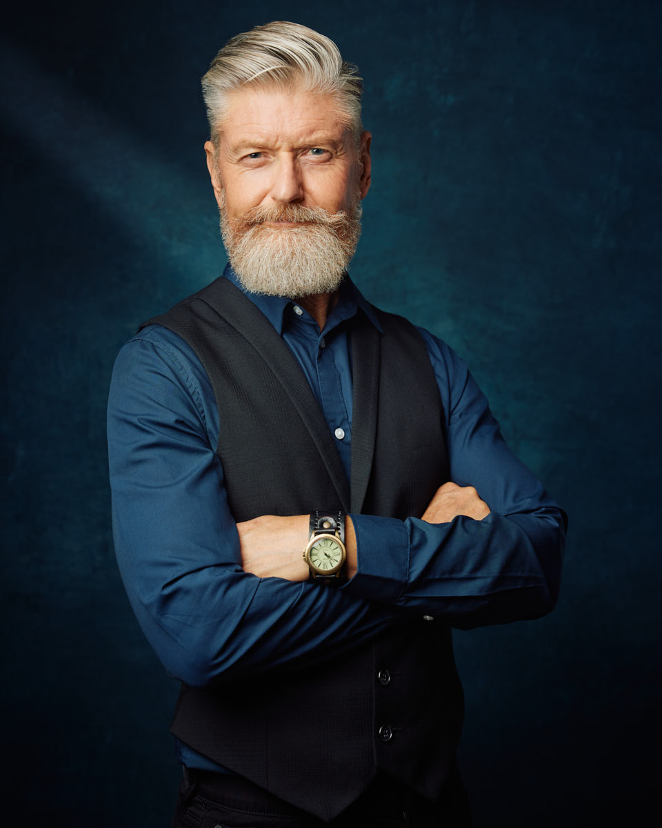 Male Modeling Industry in Chicago Opportunities and Insights