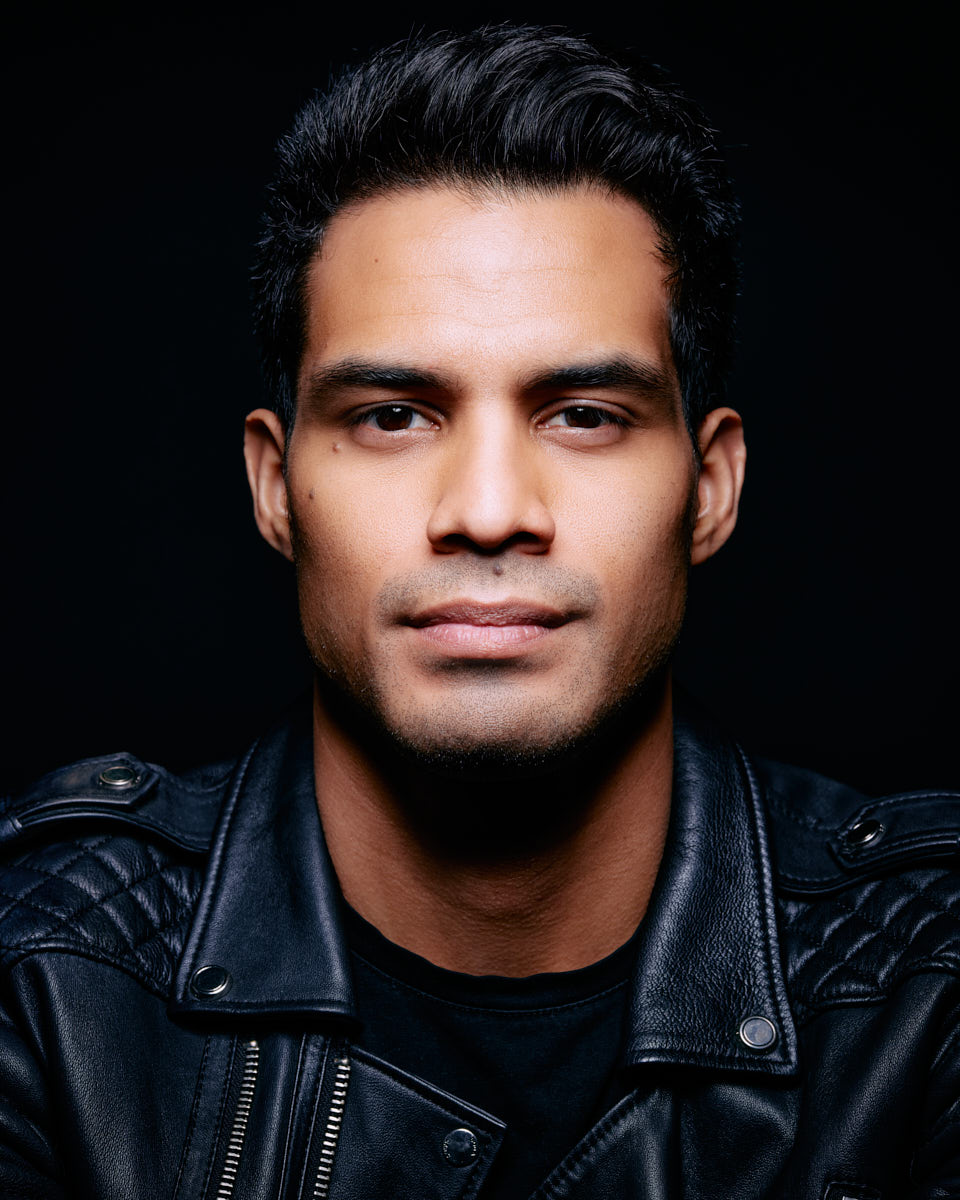 best male modeling agencies in Chicago Paulo 0014_1200 Chicago