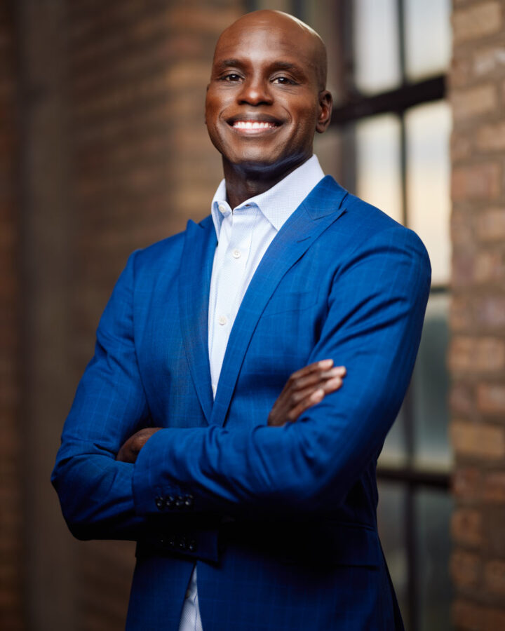 business-headshots-archives-chicago-photographer-director-of