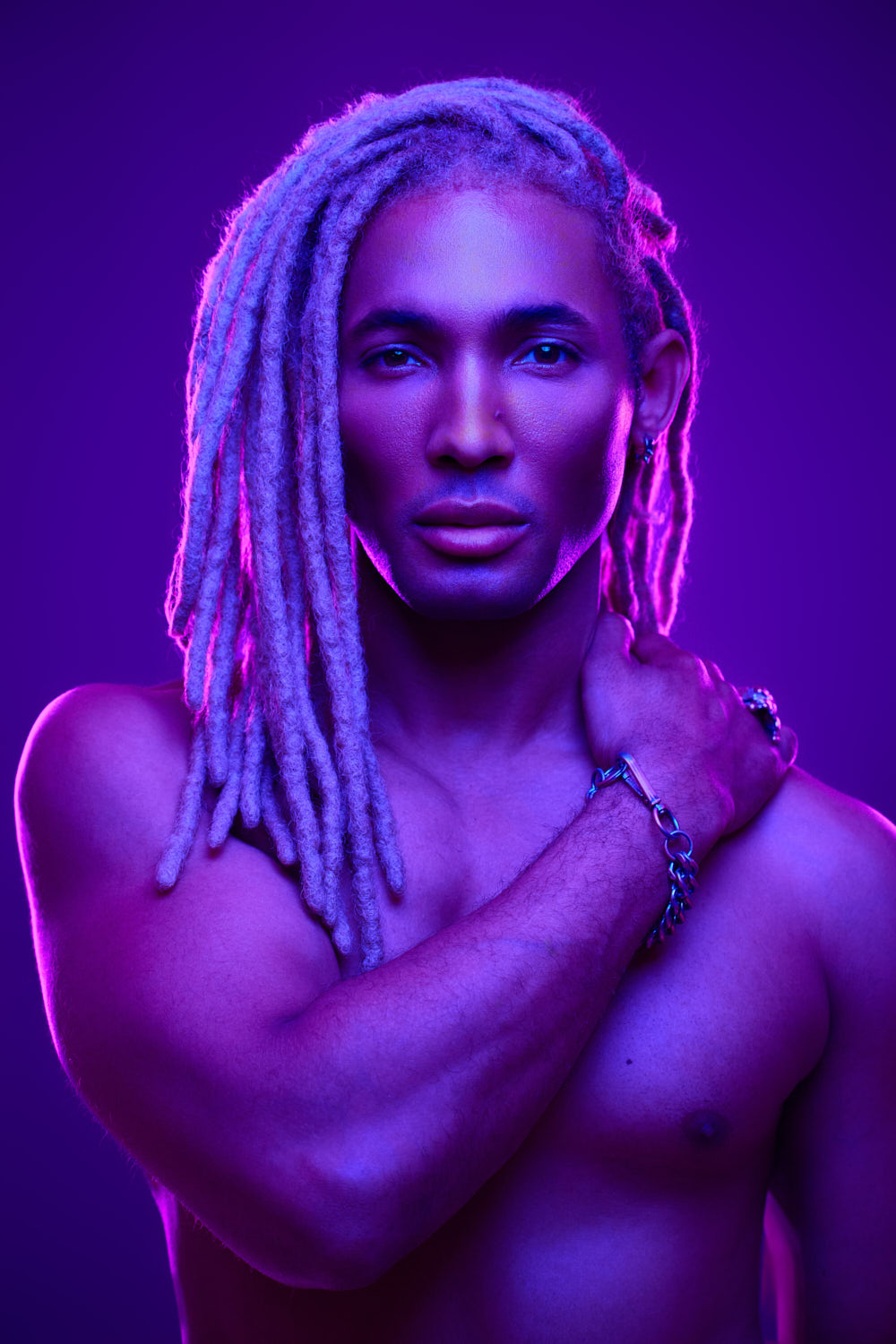 Male Model Photoshoot Ideas in Chicago Chris_102624.Workshop.NewYork4366retouched - Chicago